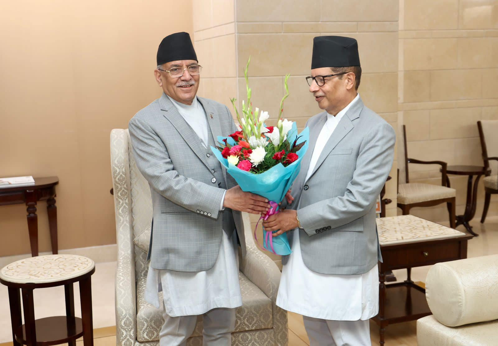 prachanda in india (5)1685532683.jpg